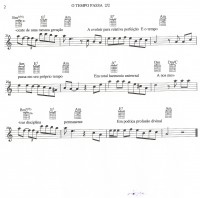 /album/antonio-carlos-suzano/a10-o-tempo-passa-fls-02-jpg/
